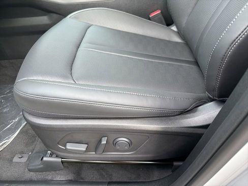 New 2026 Kia Sorento EX image 10