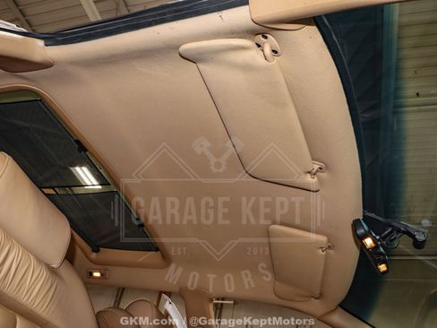 Used 1992 Buick Roadmaster Estate image 64