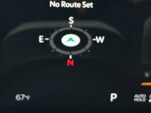 Certified 2025 Kia K4 GT-Line image 21