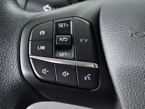 New 2026 Ford Transit 150 Low Roof AWD image 32