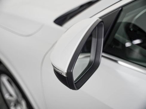 New 2026 Audi Q5 Premium Plus AWD/4WD image 25