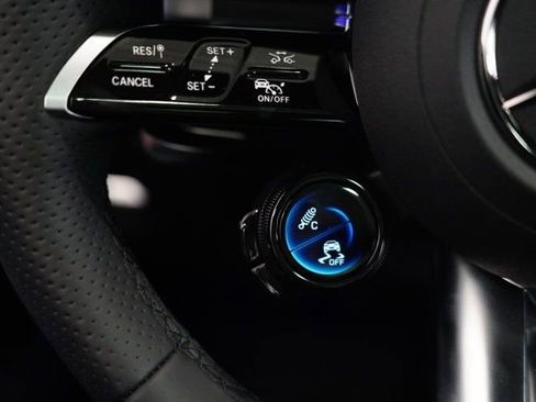 New 2025 Mercedes-Benz C 36 AMG S image 22