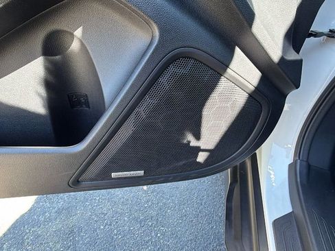 Used 2025 Subaru Outback Wilderness image 21