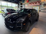 Used 2020 Porsche Macan image 2