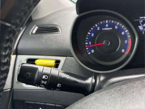 Used 2016 Hyundai Elantra Value Edition FWD image 23