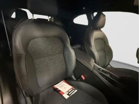 New 2026 Dodge Charger Scat Pack w/ Blacktop Package image 34