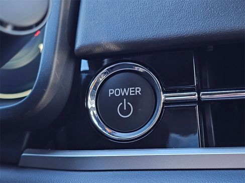 New 2025 Mitsubishi Outlander SEL Black Edition image 9