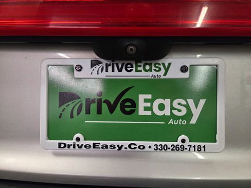 Used 2017 Lincoln MKX Reserve w/ Driver Assistance Package image 13