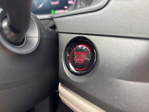 New 2025 Honda Accord SE image 7