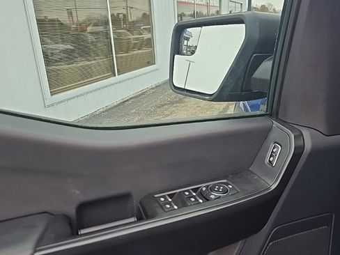 Used 2023 Ford F150 XL w/ STX Appearance Package image 17