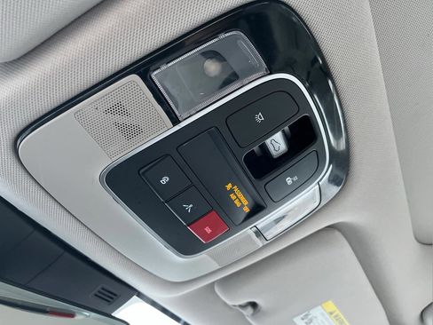 Used 2023 Hyundai Sonata SEL w/ Convenience Package image 23