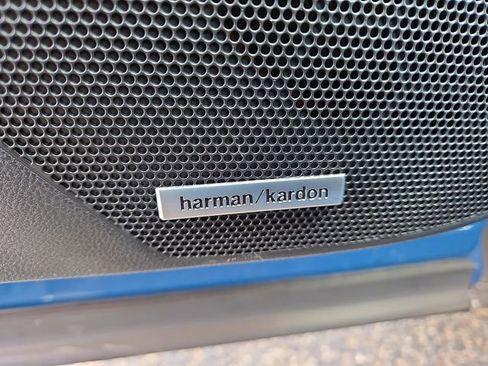 New 2026 Subaru Forester Wilderness image 10