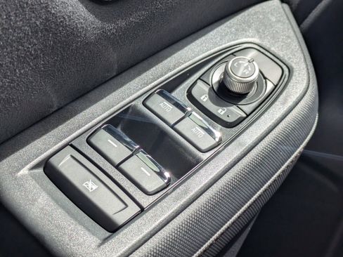 New 2025 Subaru Forester Touring w/ Touring Package image 24