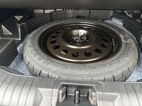 Used 2023 Ford Escape ST-Line w/ Tech Pack #1 image 44