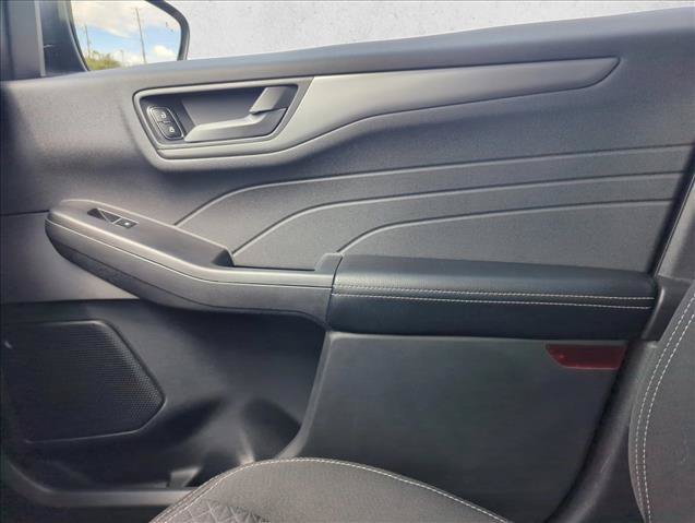 Used 2023 Ford Escape Active w/ Cold Weather Package FWD image 26