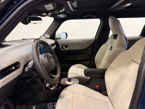 New 2026 MINI Cooper S image 12