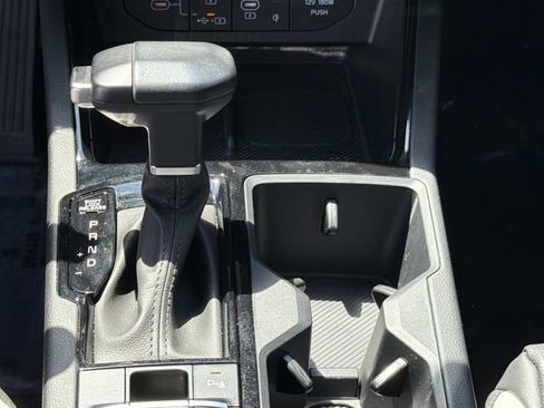 Used 2025 Kia K5 GT-Line AWD/4WD image 22