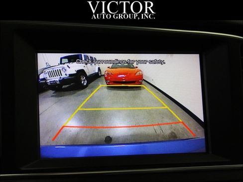 Used 2018 Hyundai Elantra SEL FWD image 24
