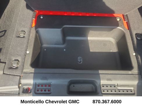 Used 2022 Jeep Wrangler Unlimited Sport AWD/4WD image 29
