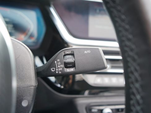 Used 2023 BMW Z4 sDrive30i w/ Premium Package image 44