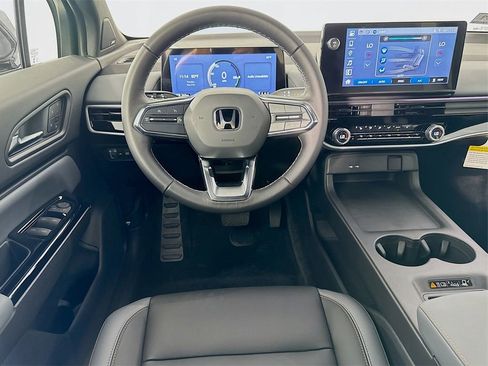 New 2025 Honda Prologue Touring image 31
