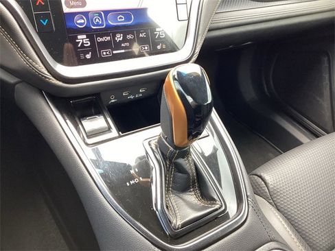 Used 2022 Subaru Outback Wilderness image 24