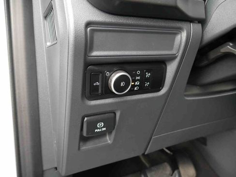 Used 2024 Ford F150 XLT w/ Bed Utility Package image 33