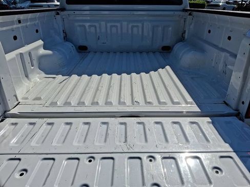 Used 2023 Ford Ranger XL w/ Equipment Group 101A High RWD image 32