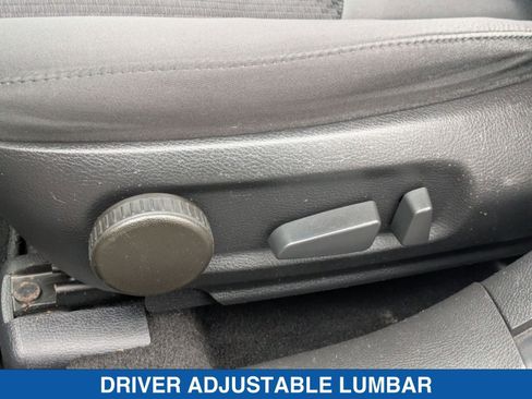 Used 2012 MAZDA MAZDA6 i Touring image 26