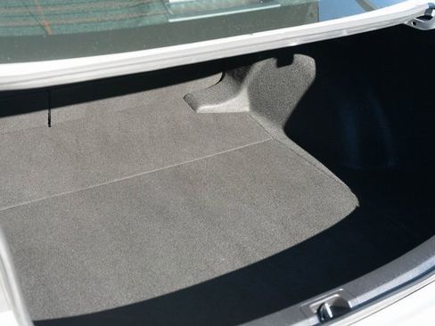 Used 2024 Toyota Corolla LE image 13