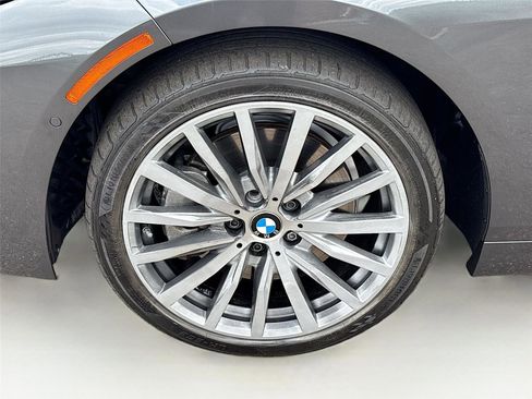 Used 2020 BMW 228i xDrive Gran Coupe w/ Convenience Package AWD/4WD image 32