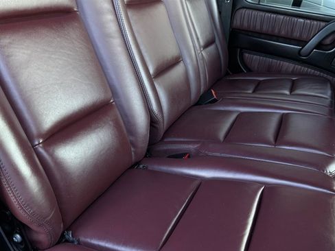 Used 2018 Mercedes-Benz G 63 AMG 4MATIC image 42