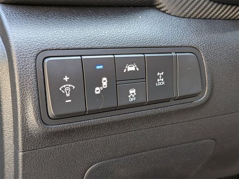 Used 2019 Hyundai Tucson Value image 17