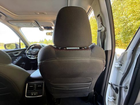 Used 2019 Subaru Forester Premium image 45