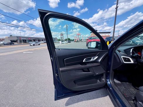 Used 2015 GMC Terrain SLE w/ Convenience Package image 18