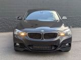 Used 2016 BMW 328i Gran Turismo xDrive image 2