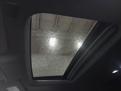 Used 2020 GMC Sierra 2500 Denali image 14