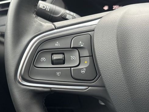 Used 2024 Buick Encore GX Sport Touring w/ Comfort Package image 18