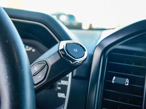 Certified 2023 Ford F150 XL w/ STX Appearance Package image 22