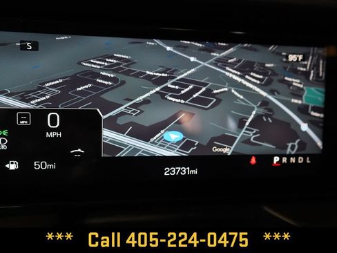 Used 2026 GMC Terrain Elevation FWD image 37