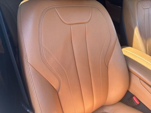 Used 2019 BMW X6 xDrive35i w/ Convenience Package AWD/4WD image 69