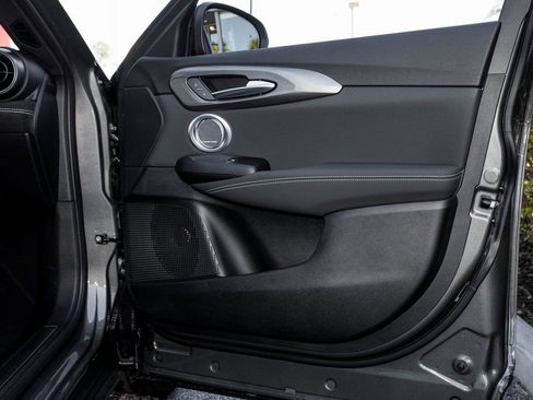 New 2026 Alfa Romeo Tonale w/ Active Assist Package image 40