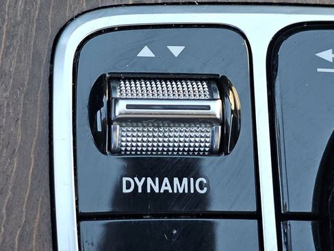 Used 2021 Mercedes-Benz C 300 Sedan image 13