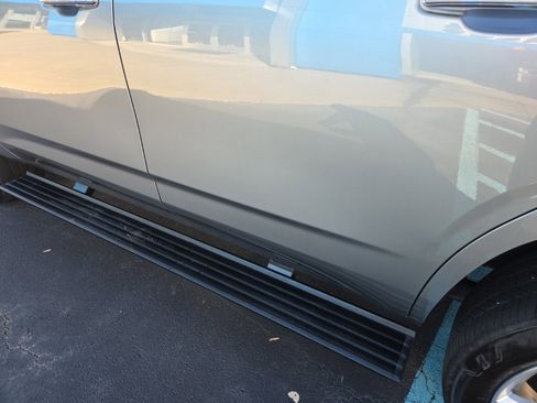 Used 2023 Chevrolet Tahoe High Country w/ Premium Package 2 image 20