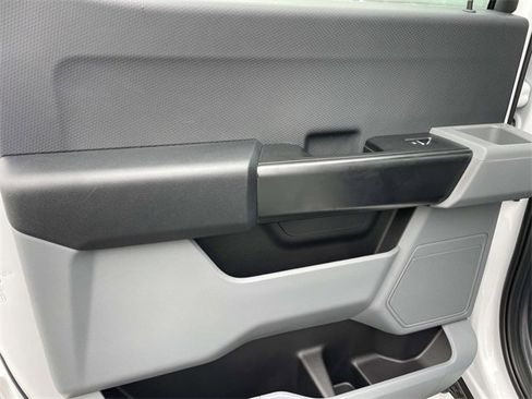 New 2025 Ford F150 XL w/ Tow/Haul Package image 23