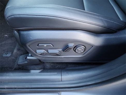 New 2025 Hyundai Santa Fe Calligraphy image 15