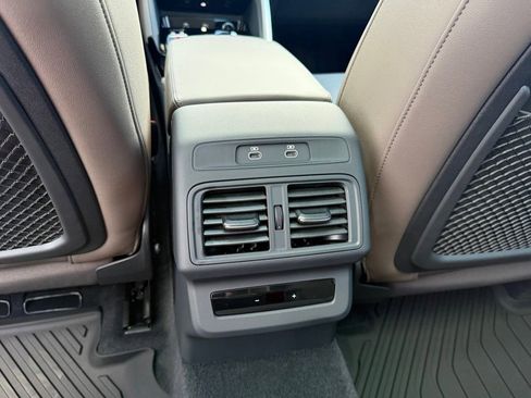 New 2025 Audi Q5 Premium Plus image 60