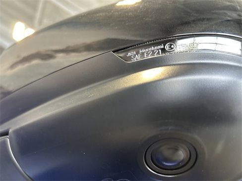 New 2026 Subaru Outback Premium image 7