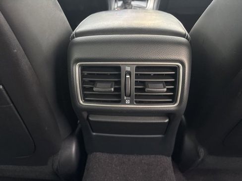 Used 2018 INFINITI Q50 Sport image 14