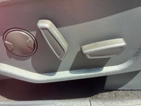 Used 2021 Ford Bronco Wildtrak AWD/4WD image 30